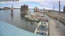 ./images/quadra/hbidock/20250613/hbidock20250613_133012M.jpg