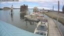 ./images/quadra/hbidock/20250613/hbidock20250613_133509M.jpg