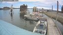 ./images/quadra/hbidock/20250613/hbidock20250613_134500M.jpg
