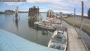 ./images/quadra/hbidock/20250613/hbidock20250613_135010M.jpg