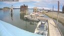 ./images/quadra/hbidock/20250613/hbidock20250613_135500M.jpg