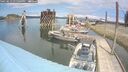 ./images/quadra/hbidock/20250613/hbidock20250613_135508M.jpg