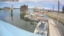 ./images/quadra/hbidock/20250613/hbidock20250613_140000M.jpg