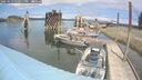 ./images/quadra/hbidock/20250613/hbidock20250613_140011M.jpg