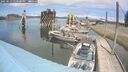./images/quadra/hbidock/20250613/hbidock20250613_140500M.jpg