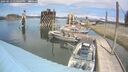 ./images/quadra/hbidock/20250613/hbidock20250613_140509M.jpg