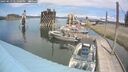 ./images/quadra/hbidock/20250613/hbidock20250613_141000M.jpg