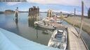 ./images/quadra/hbidock/20250613/hbidock20250613_141500M.jpg