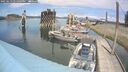 ./images/quadra/hbidock/20250613/hbidock20250613_141508M.jpg