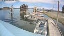 ./images/quadra/hbidock/20250613/hbidock20250613_142011M.jpg