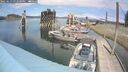 ./images/quadra/hbidock/20250613/hbidock20250613_142500M.jpg