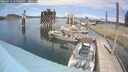 ./images/quadra/hbidock/20250613/hbidock20250613_143000M.jpg