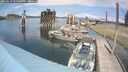 ./images/quadra/hbidock/20250613/hbidock20250613_143500M.jpg