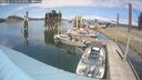 ./images/quadra/hbidock/20250613/hbidock20250613_144010M.jpg