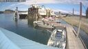 ./images/quadra/hbidock/20250613/hbidock20250613_144500M.jpg