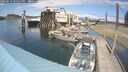 ./images/quadra/hbidock/20250613/hbidock20250613_145011M.jpg