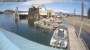 ./images/quadra/hbidock/20250613/hbidock20250613_145510M.jpg