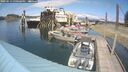 ./images/quadra/hbidock/20250613/hbidock20250613_150000M.jpg