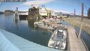 ./images/quadra/hbidock/20250613/hbidock20250613_150013M.jpg
