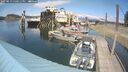 ./images/quadra/hbidock/20250613/hbidock20250613_150511M.jpg