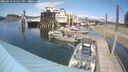 ./images/quadra/hbidock/20250613/hbidock20250613_151011M.jpg