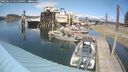 ./images/quadra/hbidock/20250613/hbidock20250613_151500M.jpg