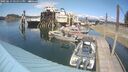./images/quadra/hbidock/20250613/hbidock20250613_151510M.jpg