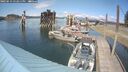 ./images/quadra/hbidock/20250613/hbidock20250613_152011M.jpg