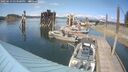 ./images/quadra/hbidock/20250613/hbidock20250613_153500M.jpg