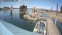 ./images/quadra/hbidock/20250613/hbidock20250613_153510M.jpg