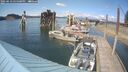 ./images/quadra/hbidock/20250613/hbidock20250613_155000M.jpg