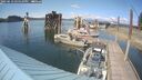 ./images/quadra/hbidock/20250613/hbidock20250613_155510M.jpg