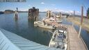 ./images/quadra/hbidock/20250613/hbidock20250613_160000M.jpg