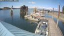 ./images/quadra/hbidock/20250613/hbidock20250613_161000M.jpg