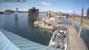 ./images/quadra/hbidock/20250613/hbidock20250613_161500M.jpg