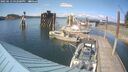 ./images/quadra/hbidock/20250613/hbidock20250613_162000M.jpg