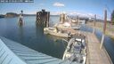 ./images/quadra/hbidock/20250613/hbidock20250613_162012M.jpg