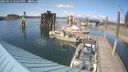 ./images/quadra/hbidock/20250613/hbidock20250613_162510M.jpg