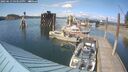./images/quadra/hbidock/20250613/hbidock20250613_163510M.jpg