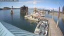 ./images/quadra/hbidock/20250613/hbidock20250613_164010M.jpg