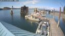 ./images/quadra/hbidock/20250613/hbidock20250613_164500M.jpg