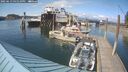 ./images/quadra/hbidock/20250613/hbidock20250613_165011M.jpg