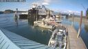 ./images/quadra/hbidock/20250613/hbidock20250613_165510M.jpg