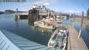 ./images/quadra/hbidock/20250613/hbidock20250613_170000M.jpg