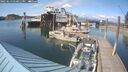 ./images/quadra/hbidock/20250613/hbidock20250613_170011M.jpg