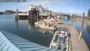 ./images/quadra/hbidock/20250613/hbidock20250613_171000M.jpg