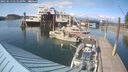 ./images/quadra/hbidock/20250613/hbidock20250613_171010M.jpg