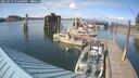 ./images/quadra/hbidock/20250613/hbidock20250613_172000M.jpg