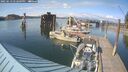 ./images/quadra/hbidock/20250613/hbidock20250613_172508M.jpg