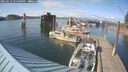./images/quadra/hbidock/20250613/hbidock20250613_174000M.jpg